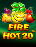 เครดิต ฟรี ไม่ ต้อง ฝาก ไม่ ต้อง แชร์ 2021 ล่าสุด: สูตรเล่นเกมสล็อตอย่างมืออาชีพ