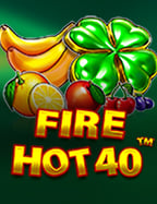 เครดิต ฟรี ไม่ ต้อง ฝาก ไม่ ต้อง แชร์ 2563 เล่นง่ายและได้จริง