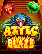 เครดิต ฟรี ไม่ ต้อง ฝาก ไม่ ต้อง แชร์ superslot ทดลองเล่นสนุกสุดเหวี่ยง