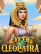 เครดิต ฟรี ไม่ ต้อง ฝาก ไม่ ต้อง แชร์ pg th888 สนุกได้ทุกคน