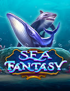 เครดิต ฟรี ไม่ ต้อง ฝาก ไม่ ต้อง แชร์ joker: ทดลองเล่นสุดฟิน!