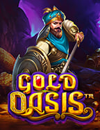 เครดิต ฟรี ไม่ ต้อง ฝาก ไม่ ต้อง แชร์ กด รับ เอง สุดยอดเกมทำเงิน