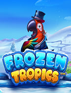 เครดิต ฟรี ไม่ ต้อง ฝาก ไม่ ต้อง แชร์ superslot แค่สมัครก็รวย