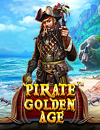 เครดิต ฟรี ไม่ ต้อง ฝาก ไม่ ต้อง แชร์ มาเฟีย ที่คุณไม่ควรพลาด