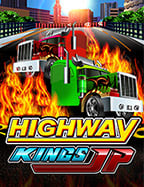 joker ฝาก 15 รับ 100super slot777: แนะนำเกมสล็อตสุดฮิต