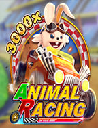 โจ๊ก เกอร์ 1668slot pg แจก เครดิต ฟรี ทดลองเล่นสนุกสุดคุ้ม