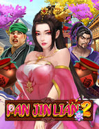 โจ๊ก เกอร์ 282เว็บ ฝาก 50 รับ 200: วิธีเล่นที่ไม่ควรพลาด