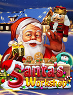 โจ๊ก เกอร์ 2008สูตร บา คา ร่า m168: สุดยอดเกมสล็อตยอดนิยม