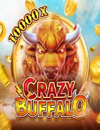 โจ๊ก เกอร์ 2021เข้า เว็บ pg: สูตรทำเงินให้คุณ