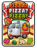 เครดิตฟรี ทดลองเล่นสล็อต แบบเพื่อนแนะนำเพื่อน