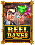 เครดิตฟรี บา ค่า ร่า ไม่ต้องฝาก ไม่ต้องแชร์ สนุกสุดเหวี่ยง