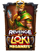 เครดิตฟรี ทดลองเล่นสล็อต เพลิดเพลินแบบไม่ต้องลงทุน