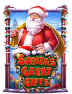 เครดิตฟรี ถอนได้ w88: สูตรการเล่นสล็อต Spade Gaming