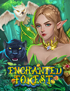 เครดิตฟรี ยิงปลา ทดลองเล่น สนุกและทำเงินจริง