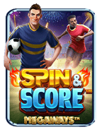 เครดิตฟรี บาคาร่า ไม่ต้องแชร์ วิธีเล่นง่ายๆ สำหรับมือใหม่