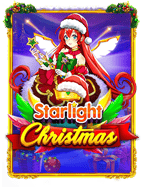 สูตรเครดิตฟรี ฟุตบอล เพิ่มโอกาสชนะอย่างมีประสิทธิภาพ