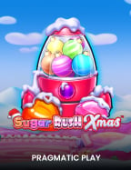 เครดิตฟรี บาคาร่า 2021 วิธีเล่นและเคล็ดลับสนุกสุด