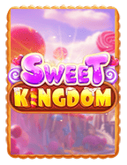 เครดิตฟรี ยืนยัน ตัว ตน เบอร์ เล่นเกมง่ายๆ ได้เงินจริง