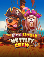 เครดิตฟรี บาคาร่า ไม่ต้องแชร์ เล่นง่ายได้เงินจริง