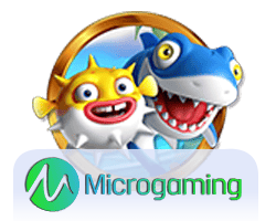 รีวิว slotxo true wallet ไม่มี ขั้น ต่ํา เกมสุดเก๋ที่ต้องลอง