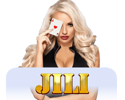 สูตรเล่นสล็อตกับ slotxo true wallet ไม่มี ขั้น ต่ํา ให้ได้กำไร