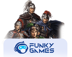 ทดลองเล่น slotxo คืน ยอด เสีย ชนะสูงสุด 10000x