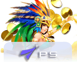 รีวิว สูตร บา คา ร่า อั ลก อริ ทึม 2019 ที่สายเดิมพันไม่ควรพลาด