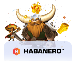 สูตร บา คา ร่า ออนไลน์ ทดลองเล่น สุดคุ้ม!