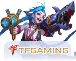 สูตร บา คา ร่า อั ลก อริ ทึม เพื่อการทดลองเล่น