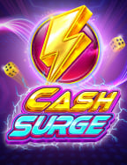 สูตร บา คา ร่า อั ลก อริ ทึม 2019: วิธีชนะในเกมสล็อต