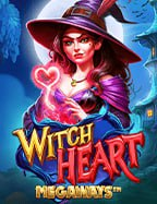 สูตร บา คา ร่า อัตโนมัติ กับการทดลองเล่นที่ไม่ควรพลาด