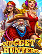 สูตร บา คา ร่า อันดับ 1 ค้นหาแนวทางในเกมที่ยอดเยี่ยม