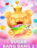 โหลด โปรแกรม sbobet เพื่อทดลองเล่นเกมสล็อต PG Slot