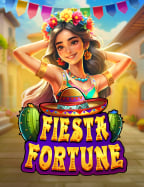 โหลด โจ๊ก เกอร์ 888 ดาวน์โหลด slotxo ios เล่นสนุกสุดเหวี่ยง