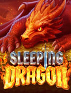 โหลด โปรแกรม สูตร บา ค่า ร่า ฟรี 2021 ในเกมที่สนุกสุดๆ