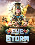 โหลด โปรแกรม สูตร บา คา ร่า sa gaming รีวิวเกมสล็อต Jili