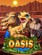 โหลด โปรแกรม สูตร บา คา ร่า sa gaming ฟรี: วิธีเล่นง่ายๆ