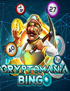 ยิง ปลา ได้ เงิน จริง ไม่ ต้อง ลงทุน เล่นง่าย ได้จริง!