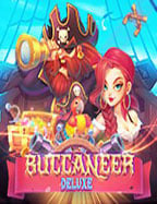 วิธีเล่นเกม ยิง ปลา ได้ เงิน ฟรี ด้วยเทคนิคมืออาชีพ