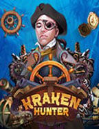 ยิง ปลา ไม่มี ขั้น ต่ํา เล่นง่าย ยิงมันส์ ลุ้นรางวัลใหญ่!