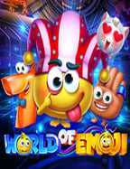 รู้ไว้ก่อนเล่น! ยิง ปลา ไม่ แตก ทำไงดี