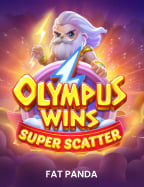 สูตรลับยิงปลา SLOT ที่คุณต้องลองว่าฮิตจริงไหม!