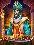 ยิง ปลา ไม่ ต้อง ฝาก ฟาดรางวัลทะลุจอในพริบตา