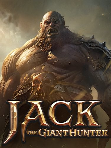 ยิง ปลา ไม่ แตก กับการทดลองเล่นเกมที่หลายคนพูดถึง