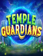 รีวิวยิงปลา ฝาก 100: สนุก ตื่นเต้น พร้อมรางวัลจัดเต็ม