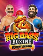 เปิดสูตรยิงปลา ฝากขั้น ต่ํา 50 ทำกำไรเน้นๆ