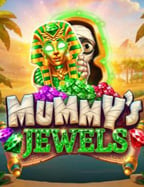 ยิงปลา ฝาก 100 ทำอย่างไรให้ได้มากกว่า 500x