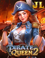 รีวิว ยิง สล็อตโป แกม บอล พ รุ้ง นี้ ภาพสวย เล่นมันส์!