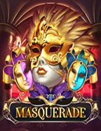 ยิง ปลา ได้ เงิน จริง ไหม ลองแล้วโอ้โห มันดีแฮะ