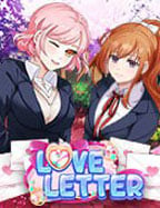 รู้จักยิงปลาฝากขั้นต่ํา 50 เกมมันส์สำหรับทุกคน